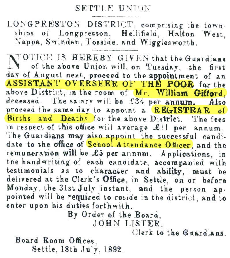 Business and Occupations   1882-07-22 a CHWS.JPG